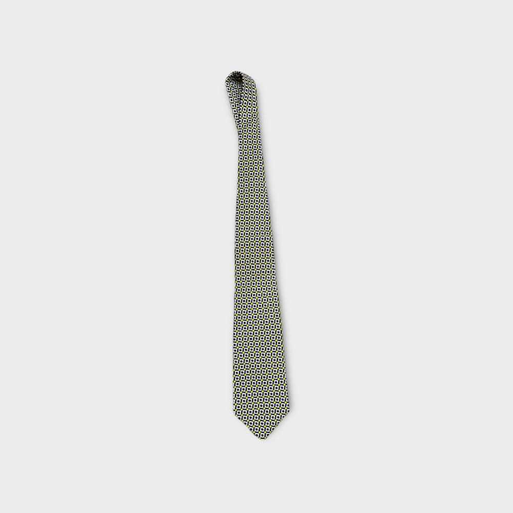 Polo Ralph Lauren Silk tie - image 5