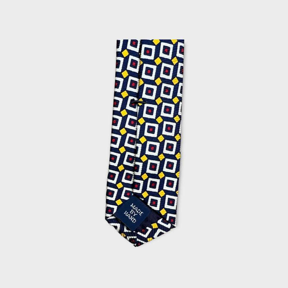 Polo Ralph Lauren Silk tie - image 7