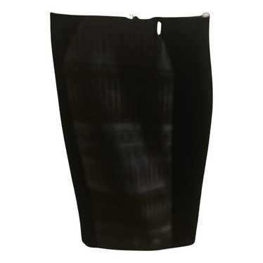 Amanda Wakeley Mid-length skirt - image 1