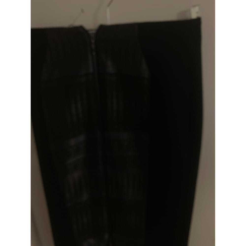 Amanda Wakeley Mid-length skirt - image 2