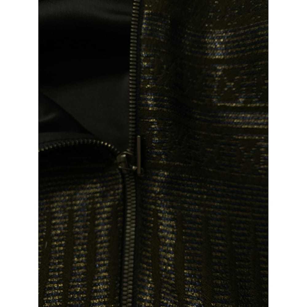 Amanda Wakeley Mid-length skirt - image 3