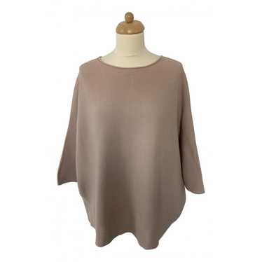 Drykorn Jumper - image 1