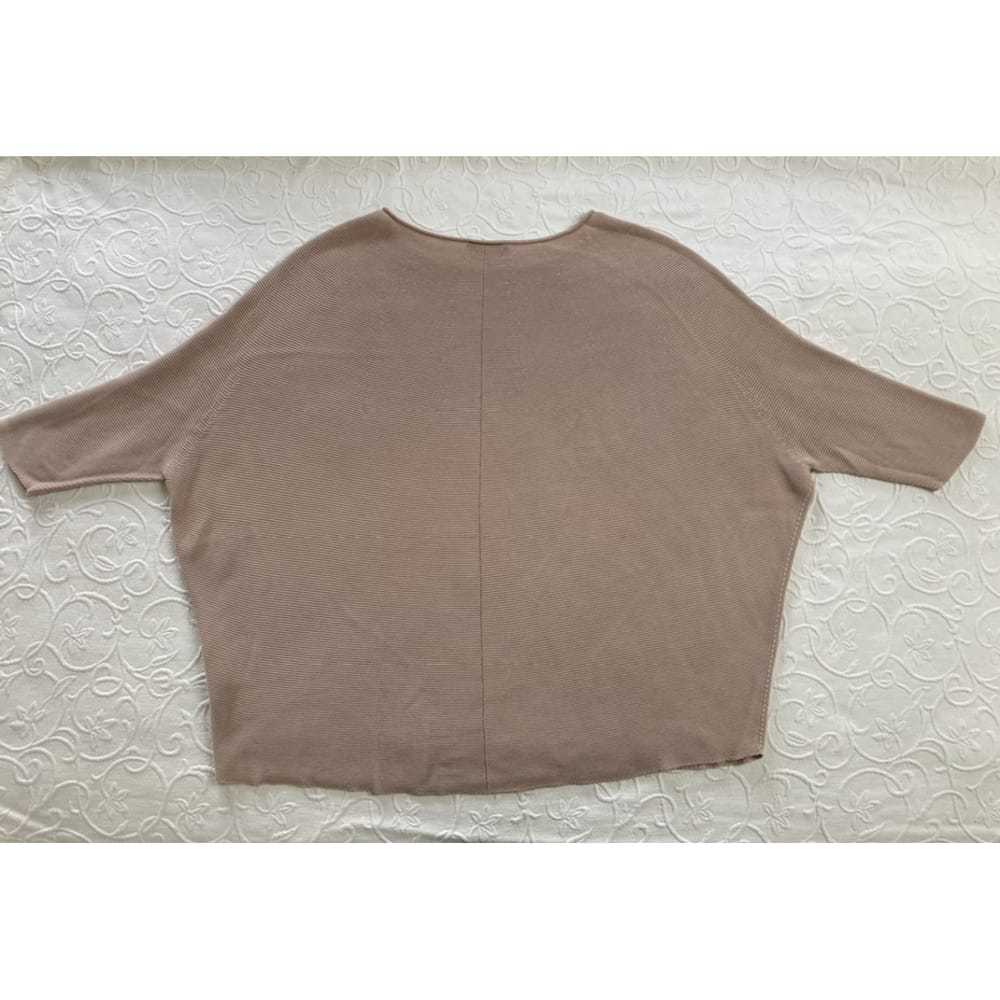 Drykorn Jumper - image 7