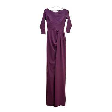 Chiara Boni Dress - image 1