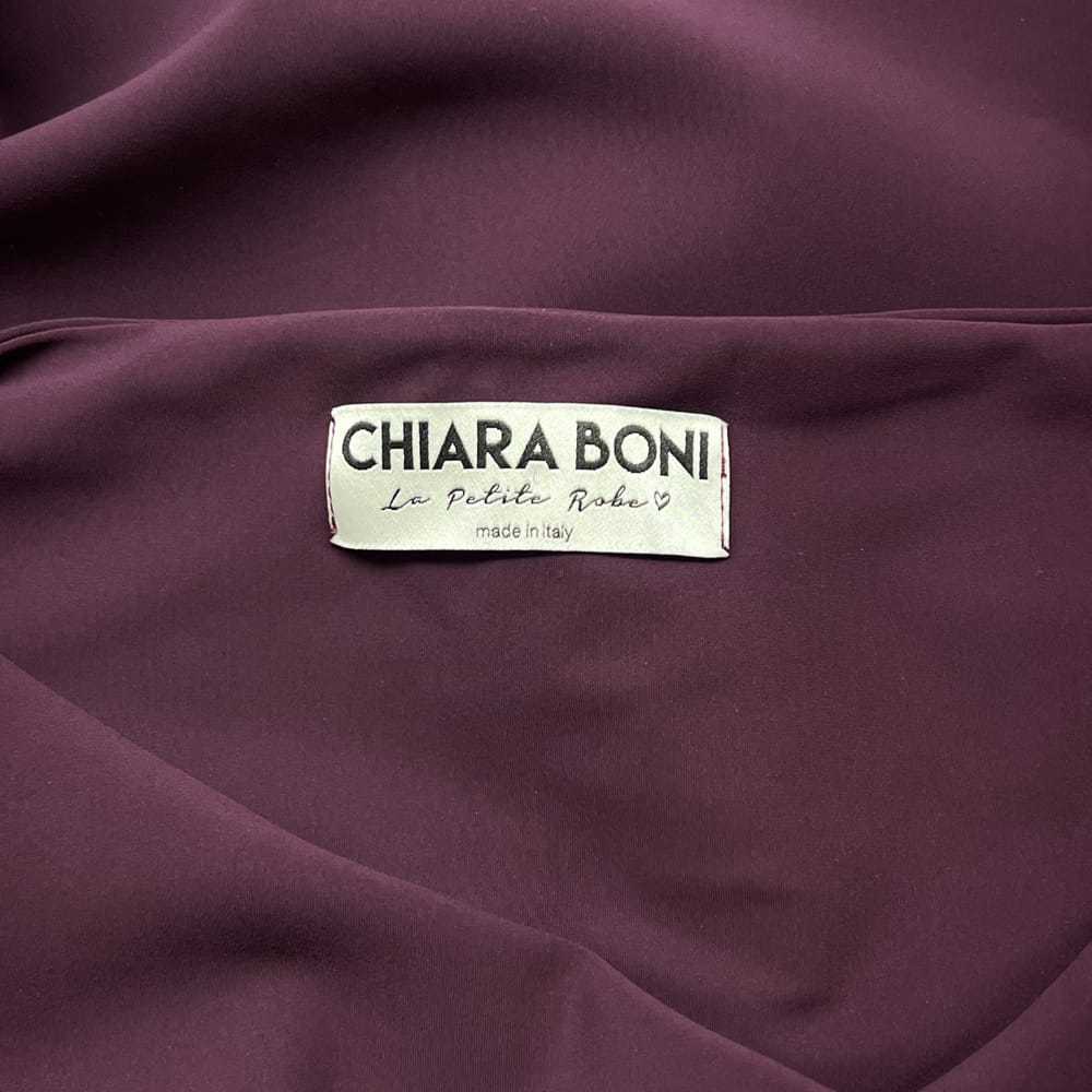 Chiara Boni Dress - image 4