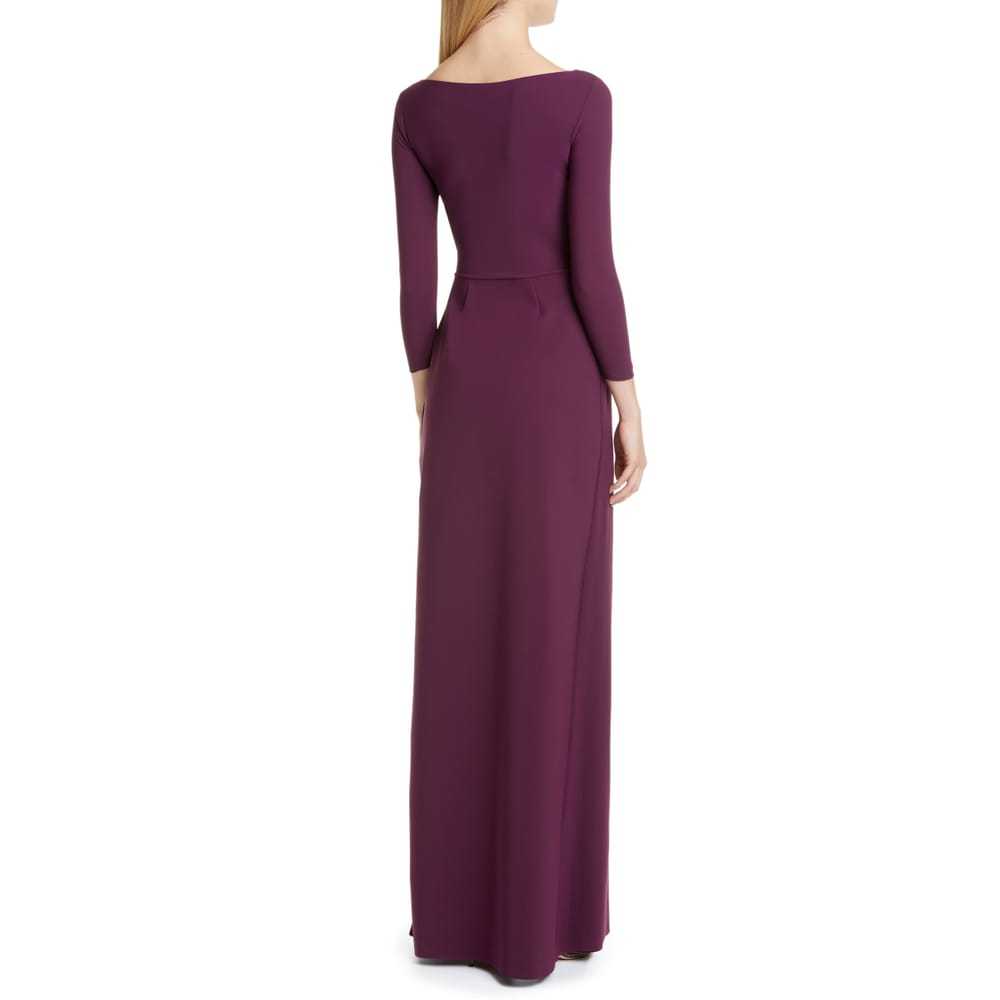 Chiara Boni Dress - image 7