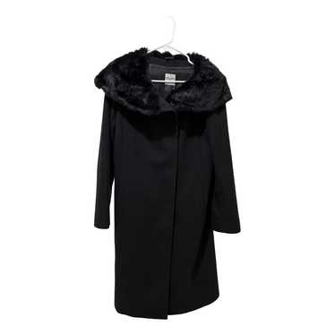 Cinzia Rocca Wool coat