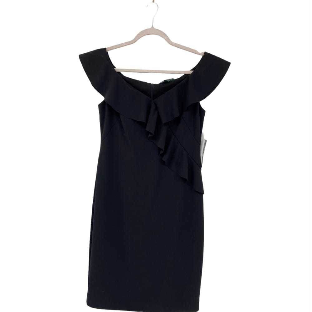 Lauren Ralph Lauren Mini dress - image 6