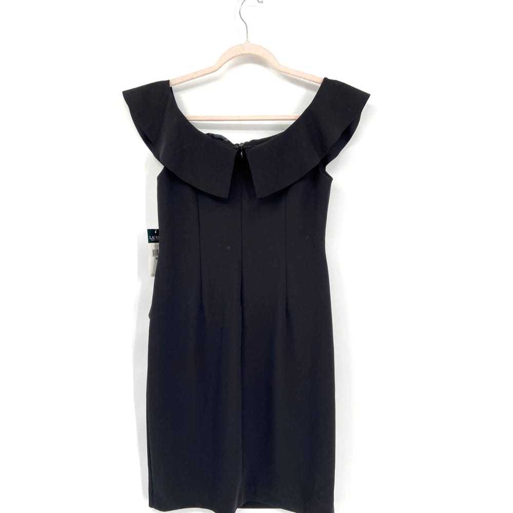 Lauren Ralph Lauren Mini dress - image 7