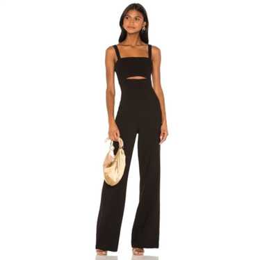 Likely Jumpsuit