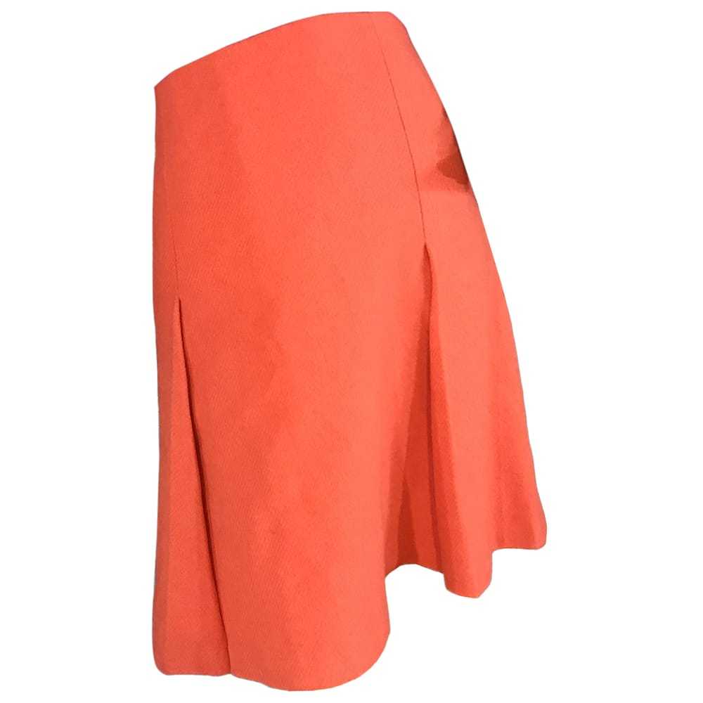 Lauren Ralph Lauren Wool skirt - image 1
