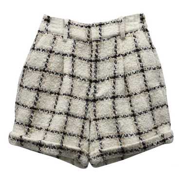 Anine Bing Shorts - image 1