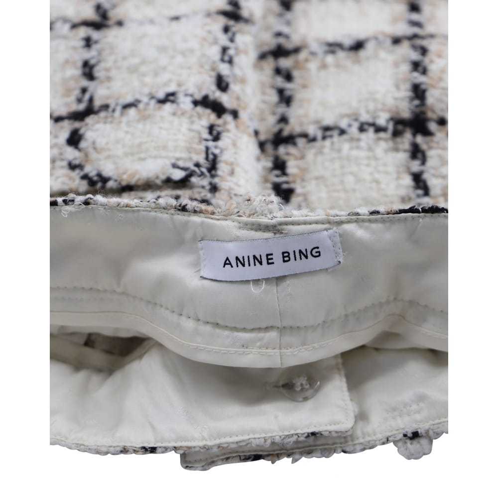 Anine Bing Shorts - image 3