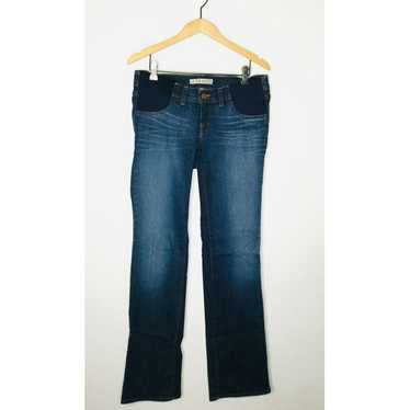 J Brand Bootcut jeans - image 1