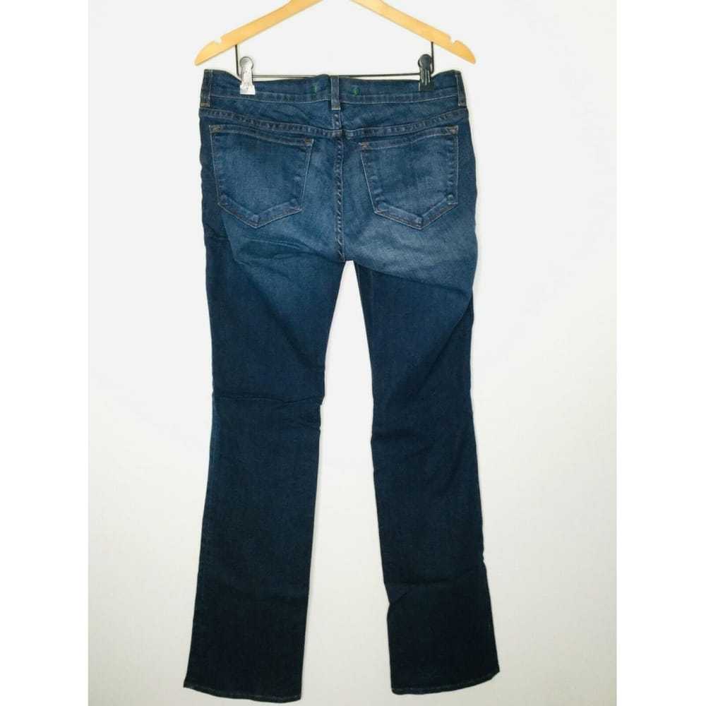 J Brand Bootcut jeans - image 2