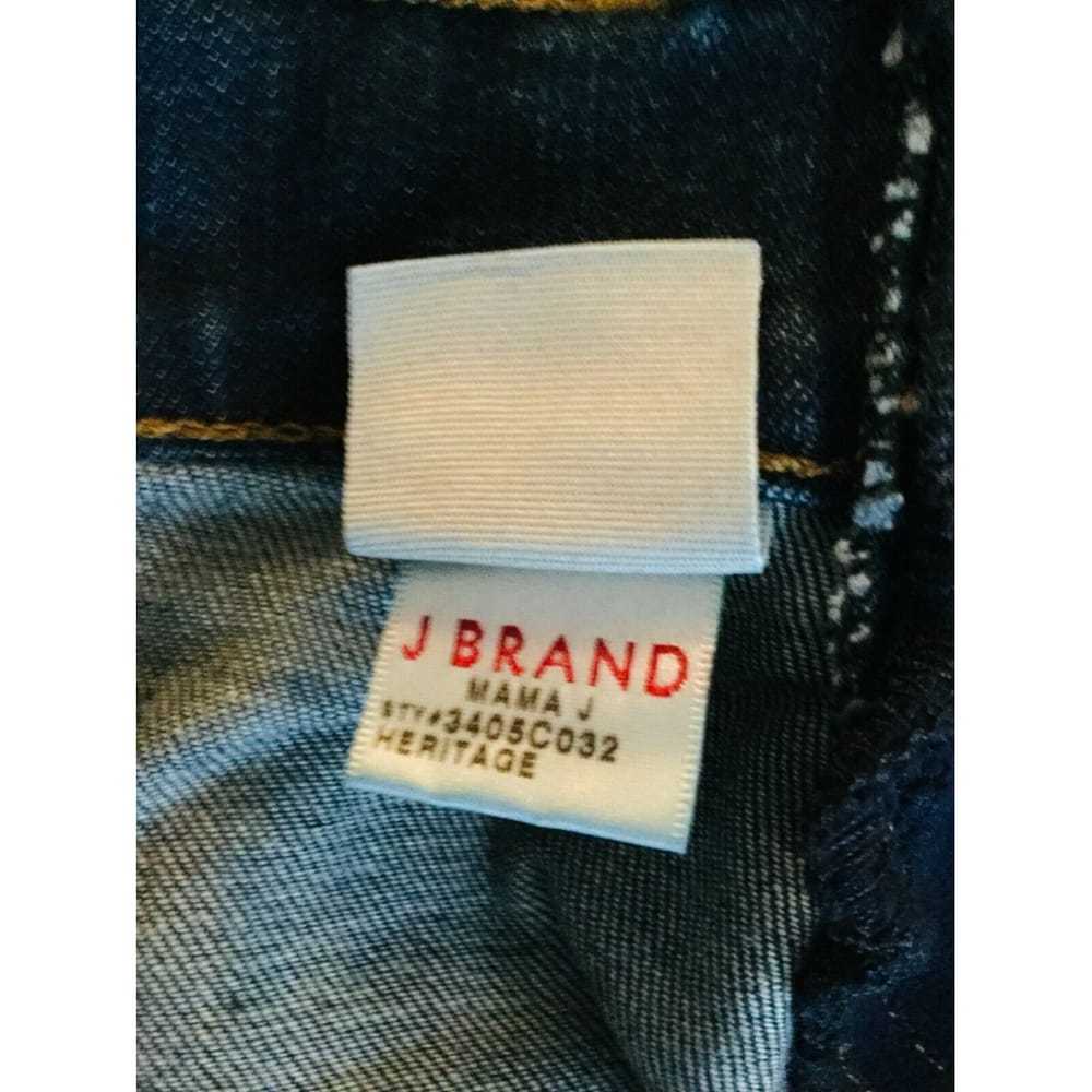 J Brand Bootcut jeans - image 5