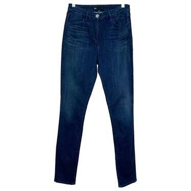 3x1 Slim jeans