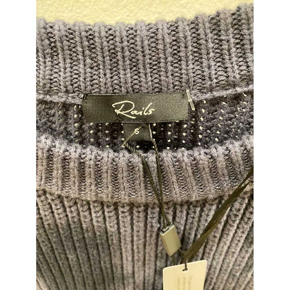 Rails Jumper - image 4