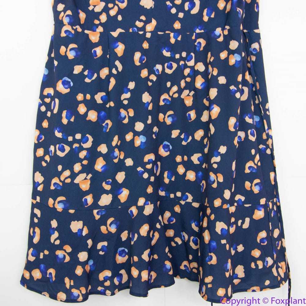 Anthropologie Mini dress - image 11