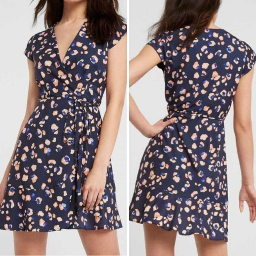 Anthropologie Mini dress - image 5