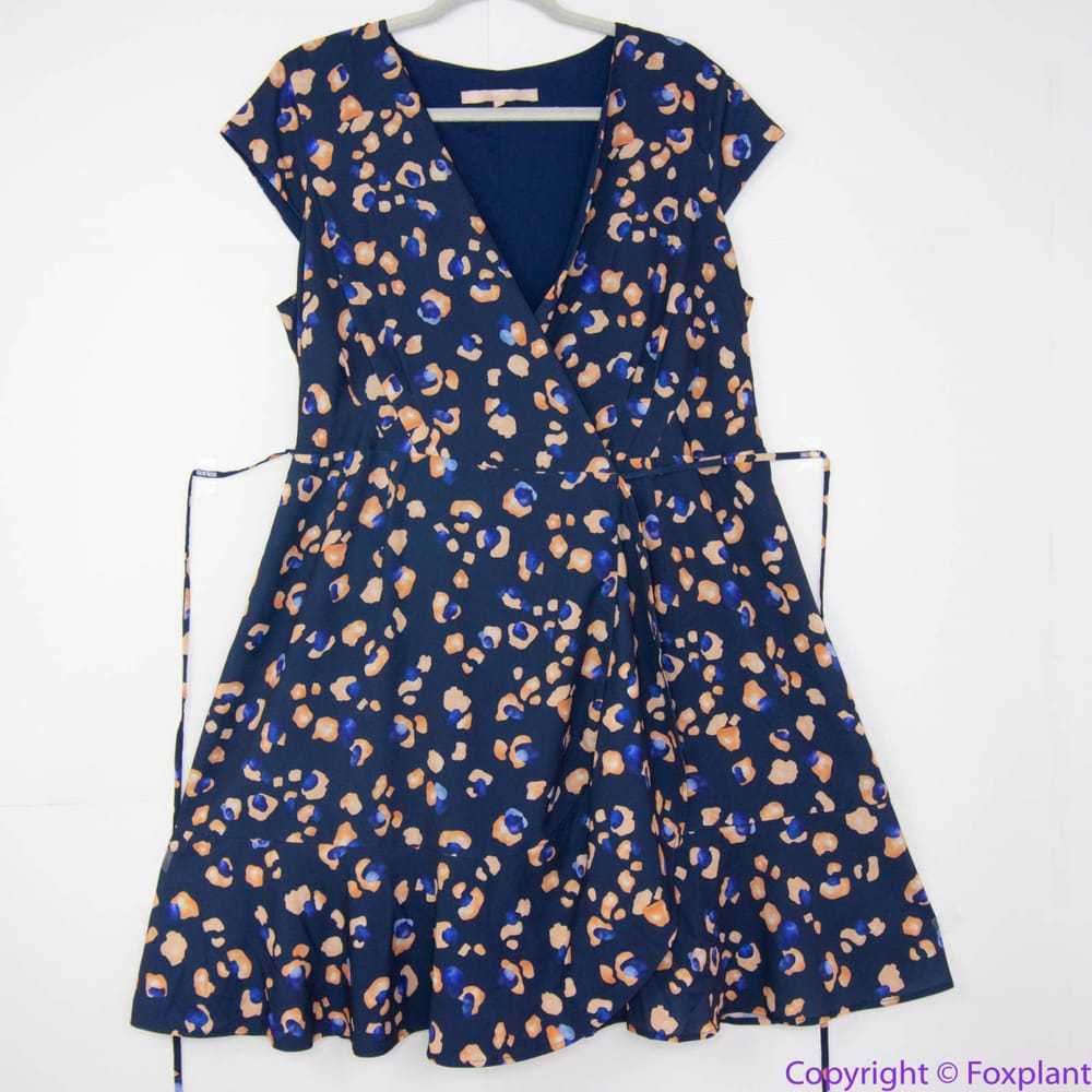 Anthropologie Mini dress - image 6