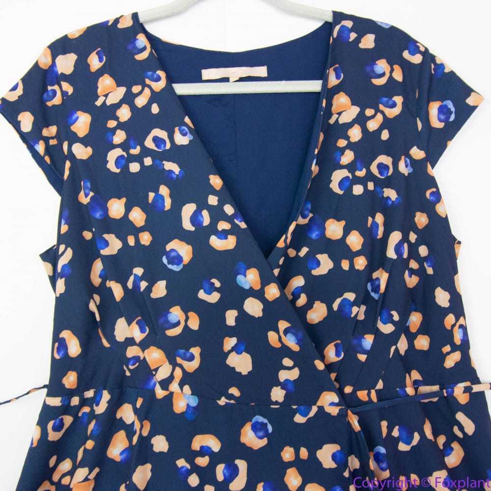 Anthropologie Mini dress - image 7