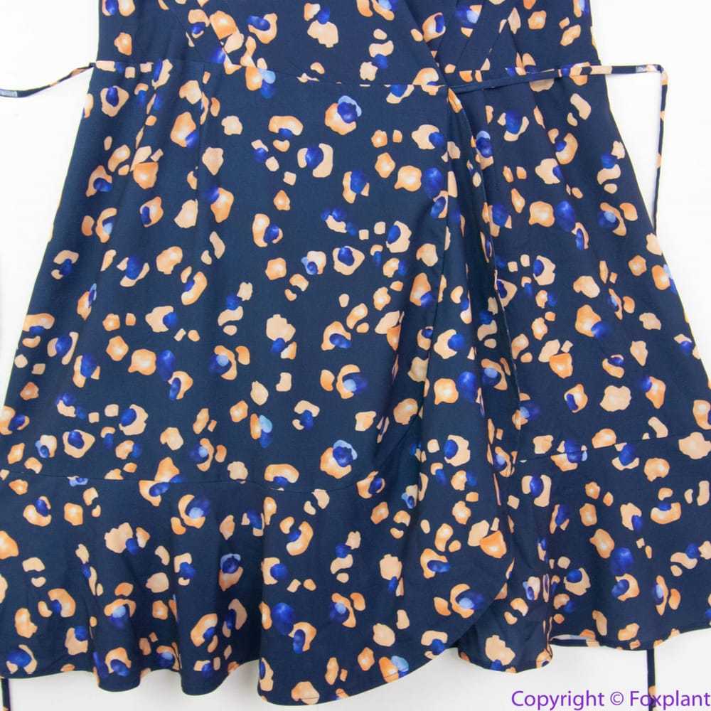 Anthropologie Mini dress - image 8