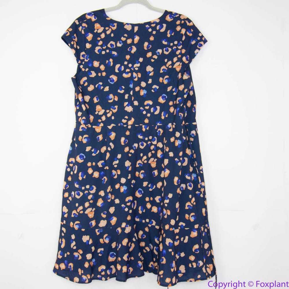 Anthropologie Mini dress - image 9