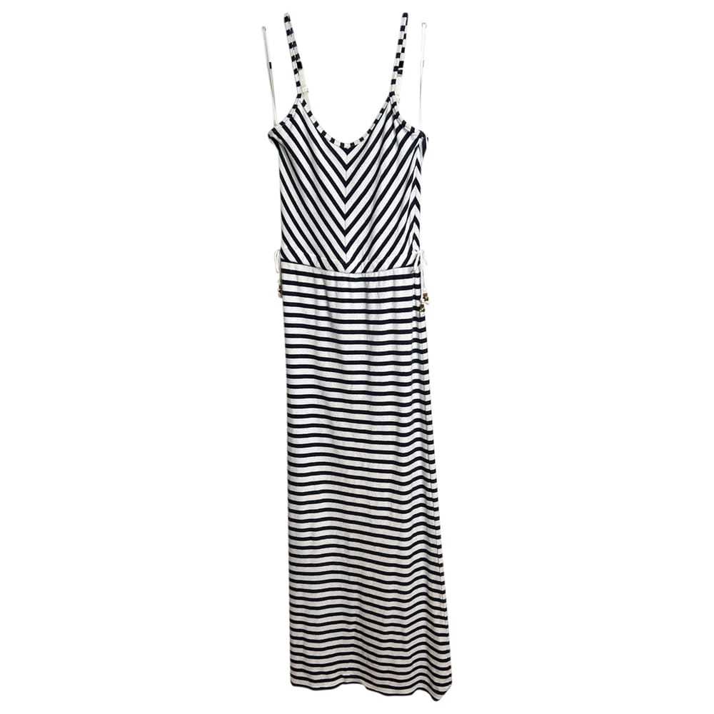 Juicy Couture Maxi dress - image 1