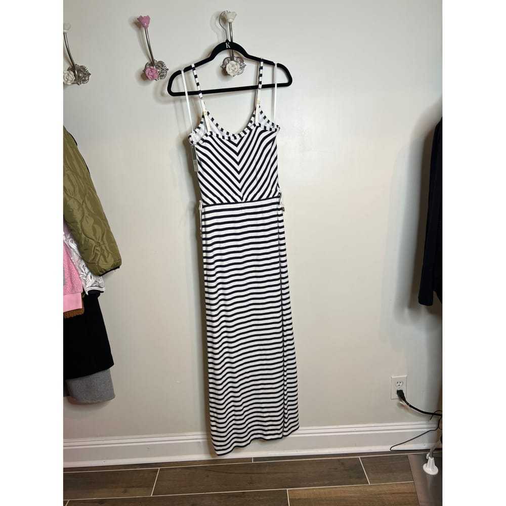 Juicy Couture Maxi dress - image 4
