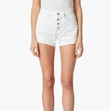 Hudson Short jeans - image 1