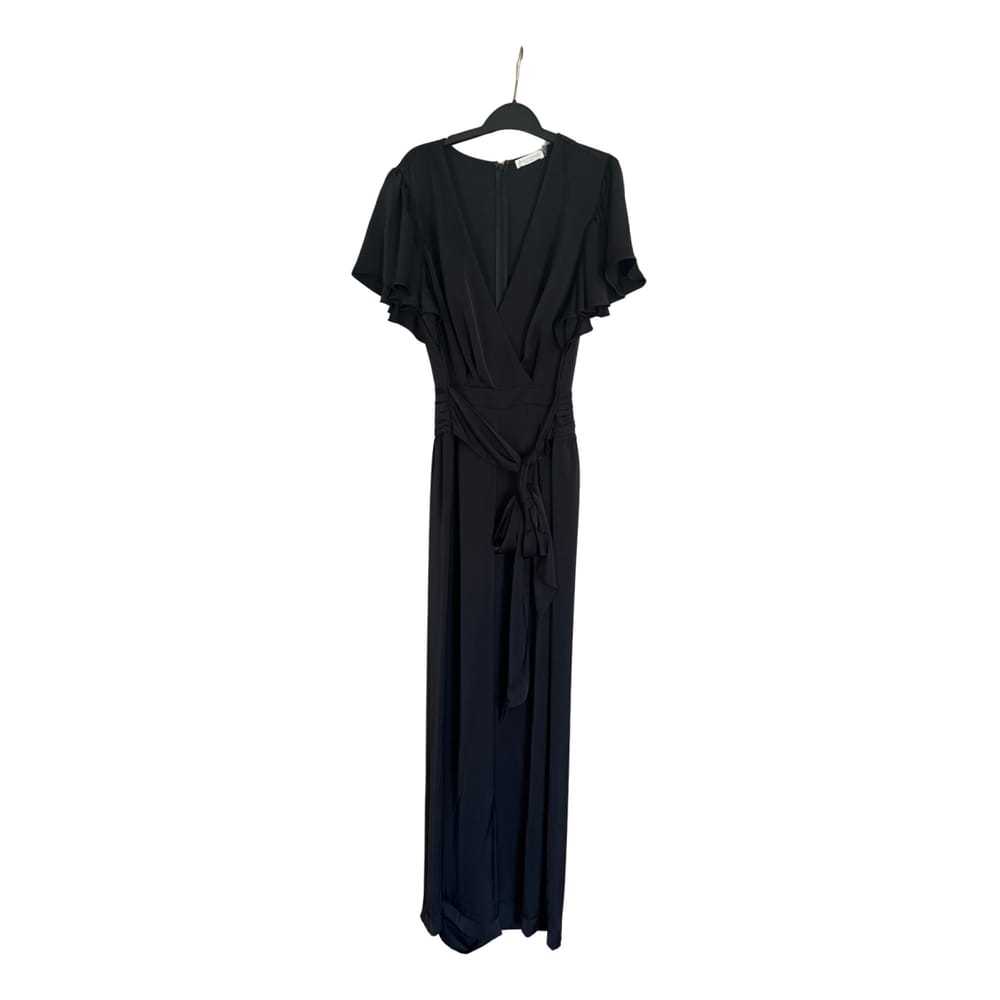 Ramy Brook Jumpsuit - image 1