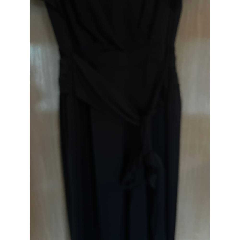 Ramy Brook Jumpsuit - image 9