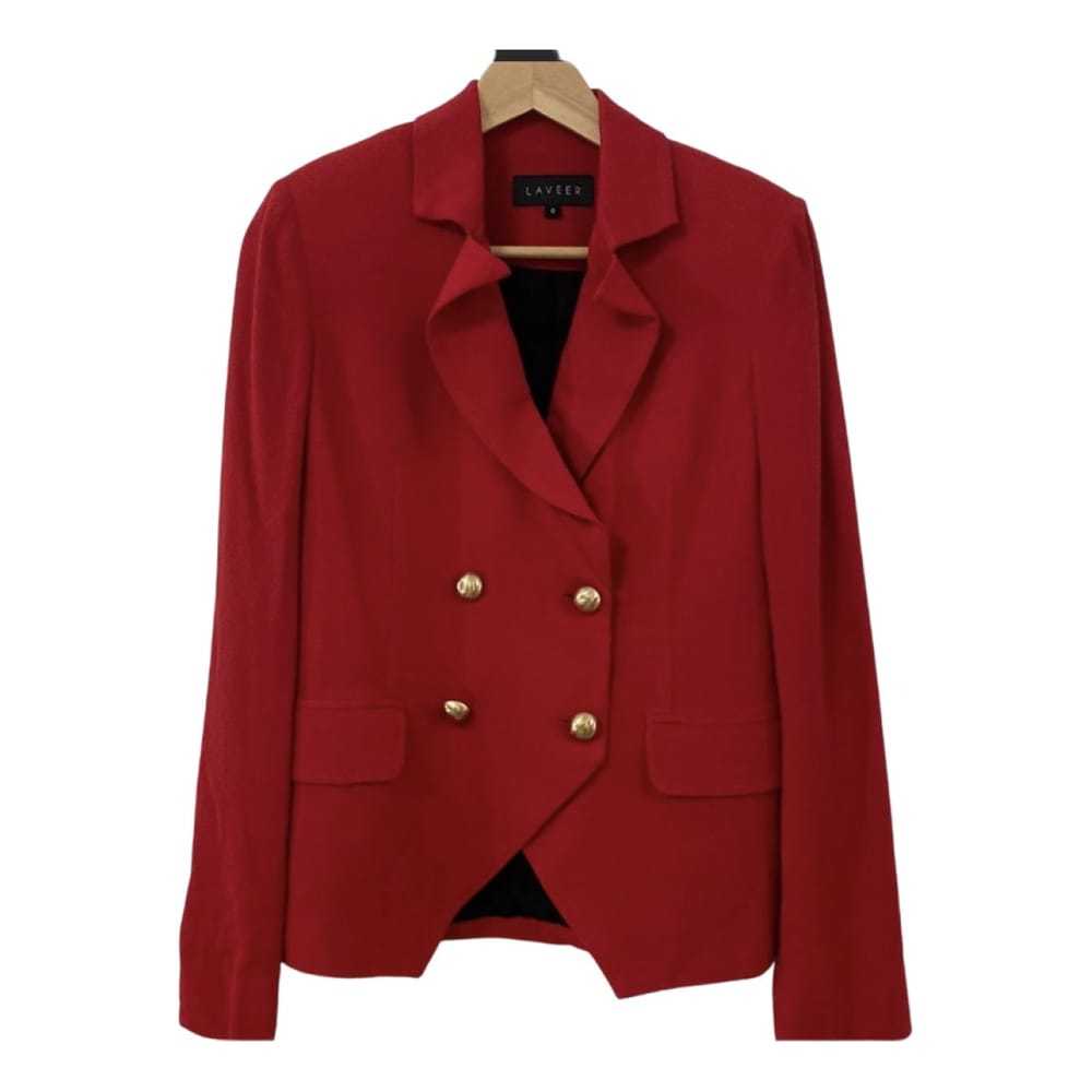 Laveer Blazer - image 1