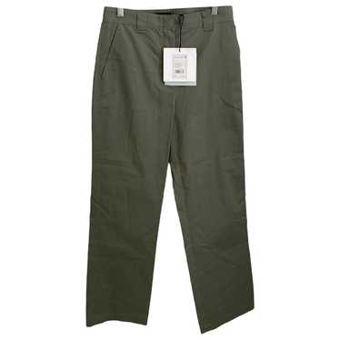 Theory Chino pants - image 1