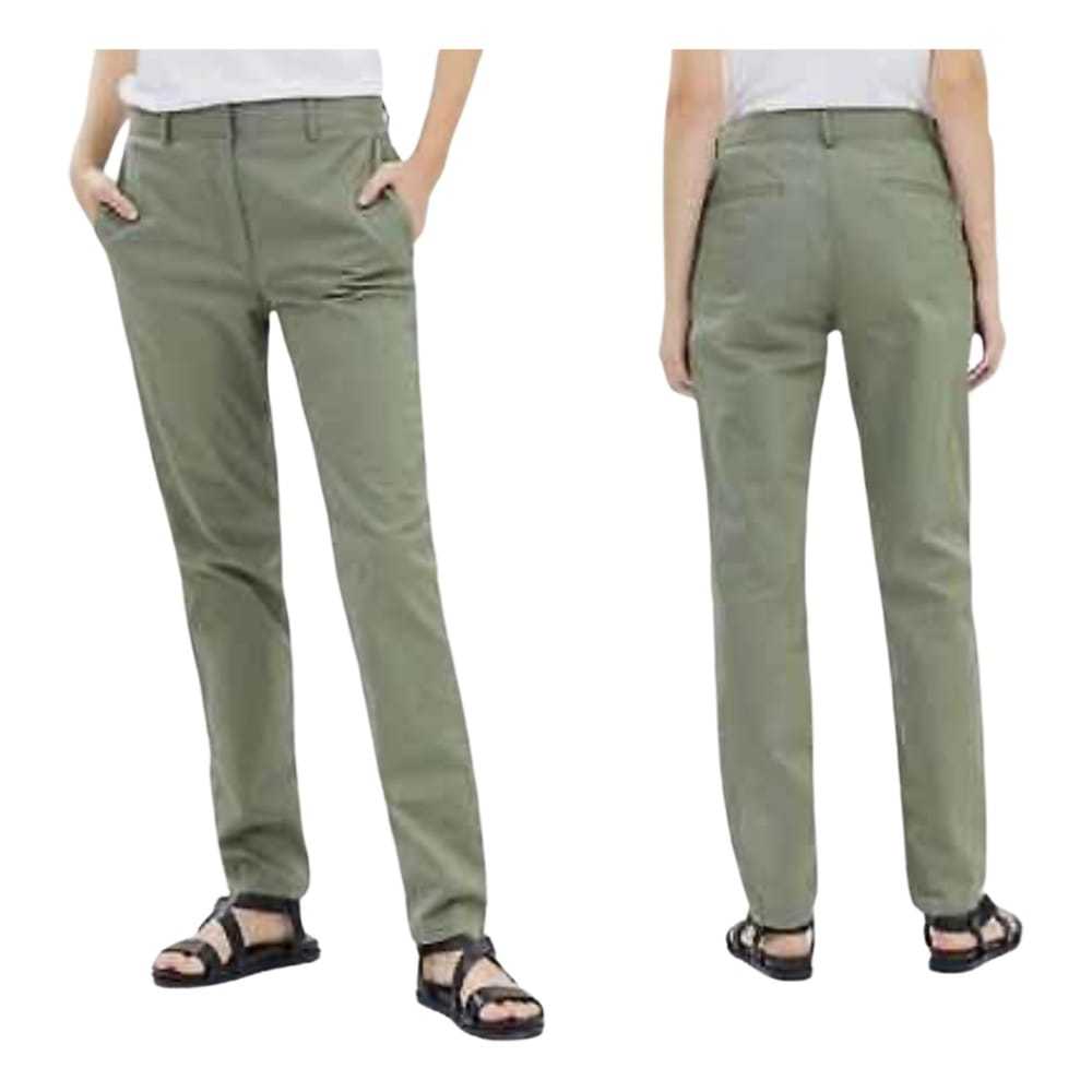 Theory Chino pants - image 2