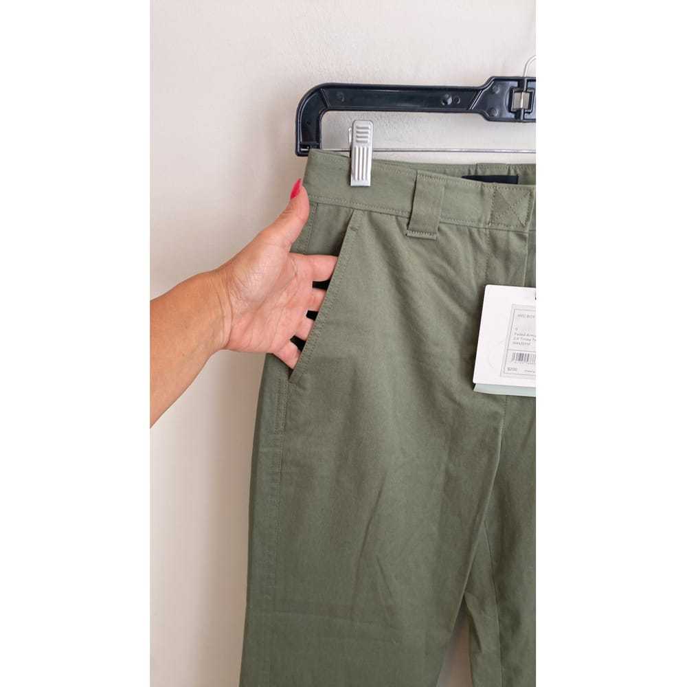 Theory Chino pants - image 7