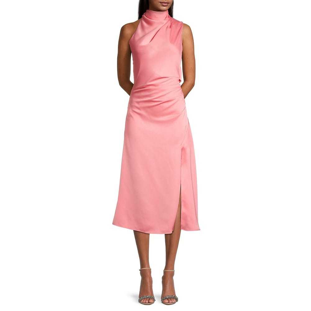 Misha Collection Mid-length dress - image 1