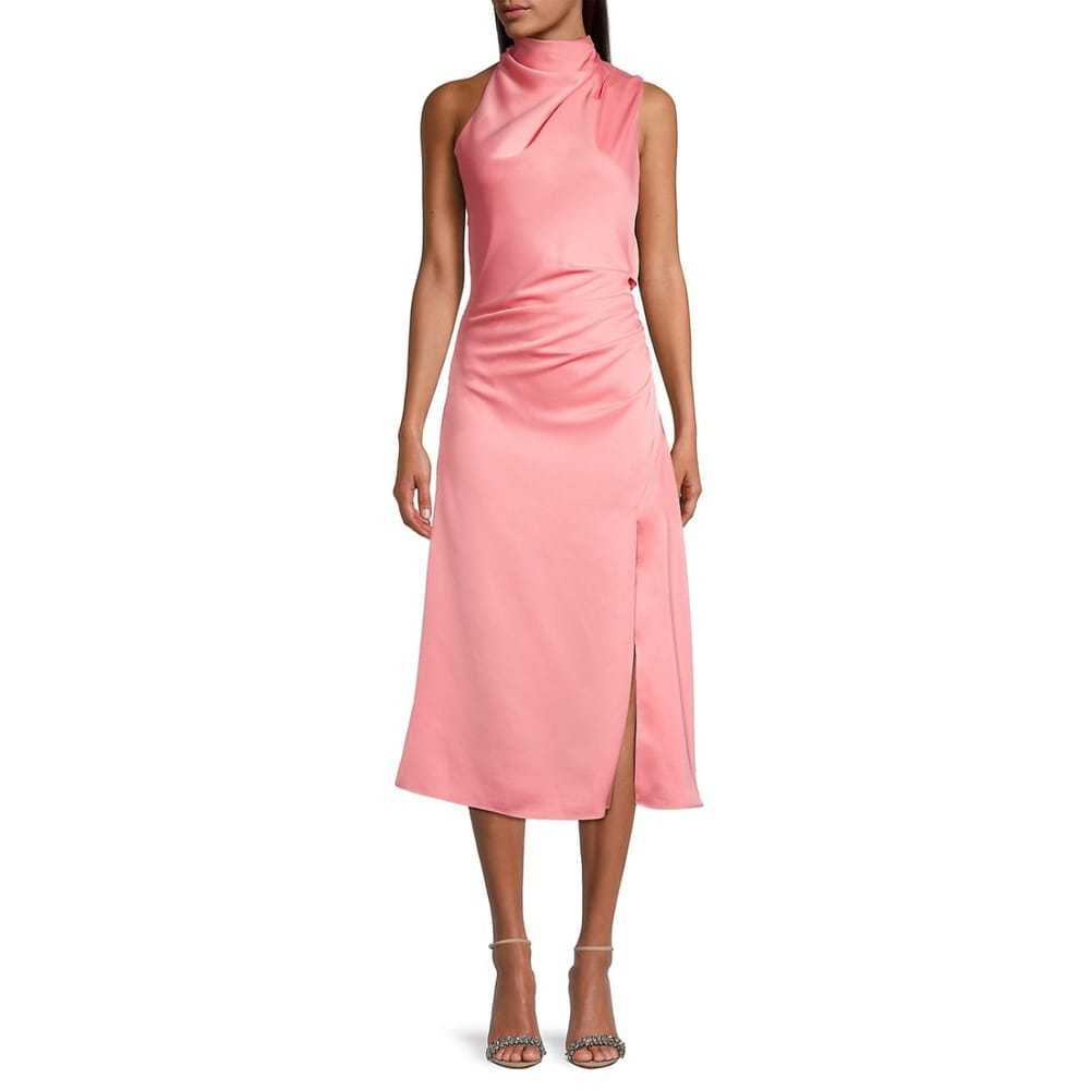 Misha Collection Mid-length dress - image 4