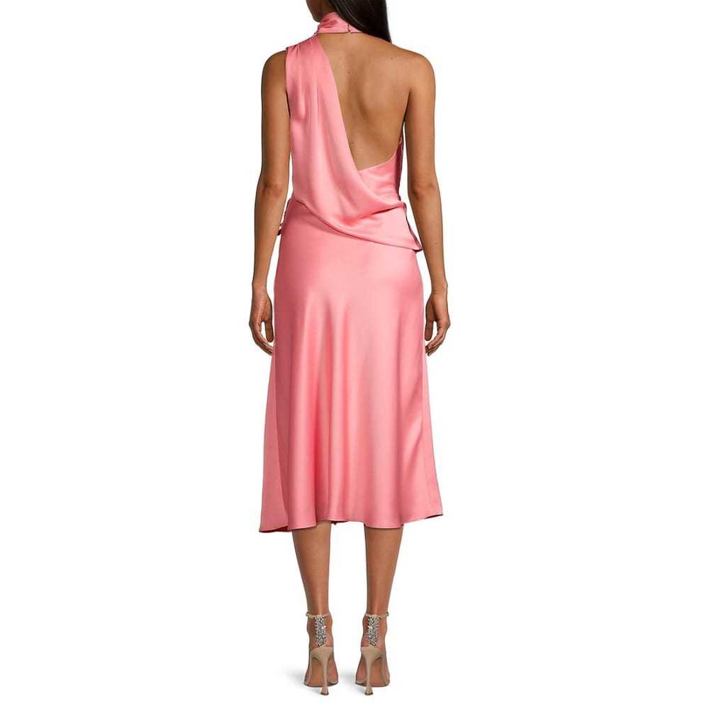 Misha Collection Mid-length dress - image 6