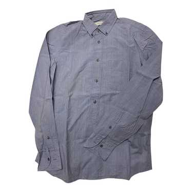 Mauro Grifoni Shirt - image 1