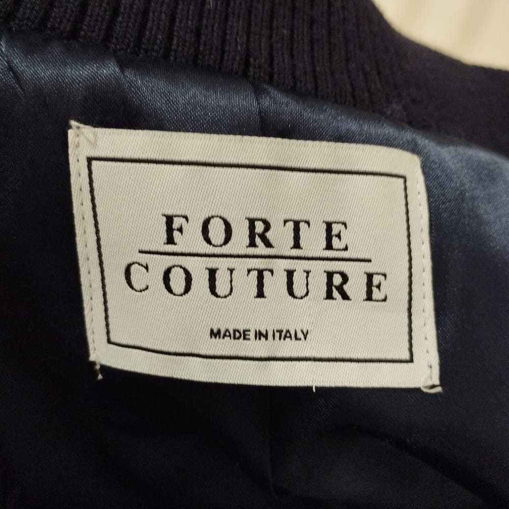 Forte Couture Jacket - image 6