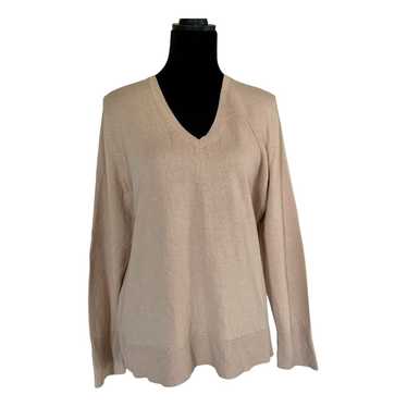 Ftc Cashmere Cashmere knitwear - image 1