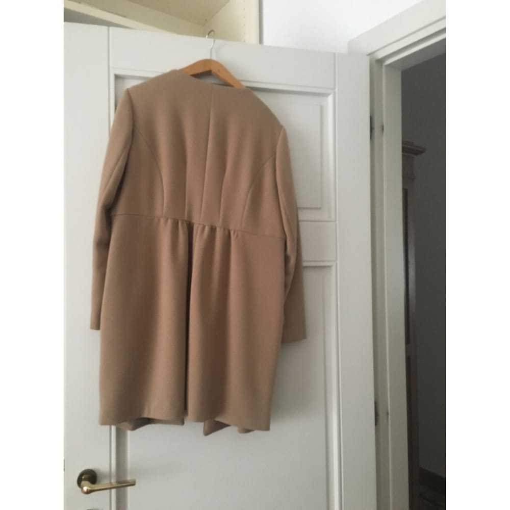 Biancoghiaccio Coat - image 2