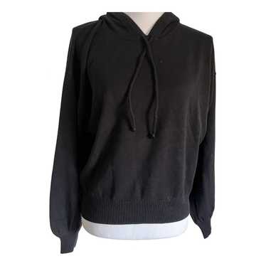 Christy Dawn Sweatshirt - image 1