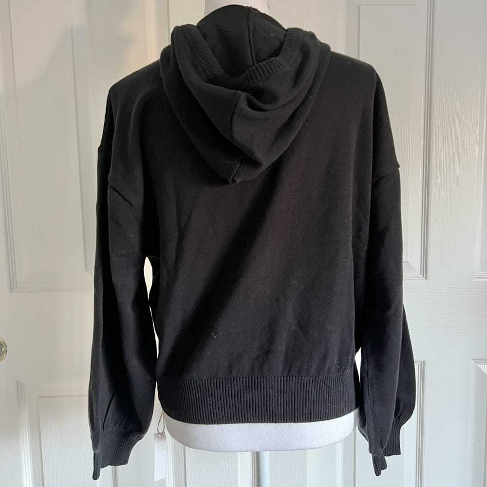 Christy Dawn Sweatshirt - image 3