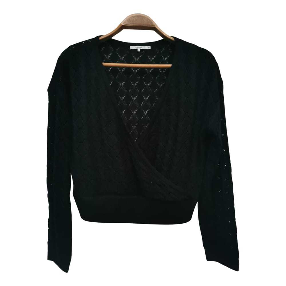 Tularosa Sweatshirt - image 1