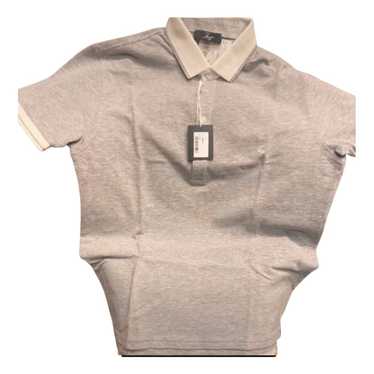 Fay Polo shirt - image 1