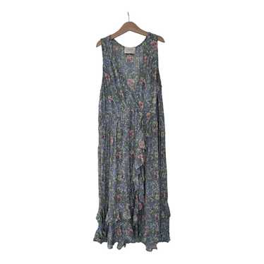 Auguste The Label Mid-length dress - image 1