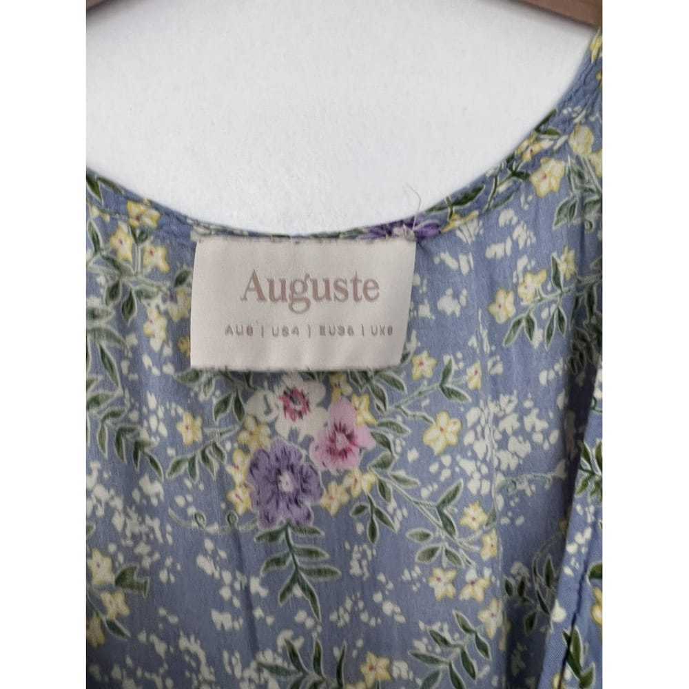 Auguste The Label Mid-length dress - image 2